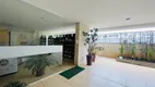 Foto 51 de Apartamento com 2 Quartos à venda, 60m² em Tatuapé, São Paulo