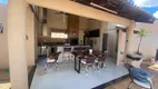 Foto 4 de Casa com 3 Quartos à venda, 160m² em Morada do Ouro, Cuiabá