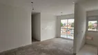 Foto 15 de Apartamento com 3 Quartos à venda, 75m² em Taquaral, Campinas