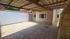 Foto 29 de Casa com 2 Quartos à venda, 60m² em Guriri, Cabo Frio