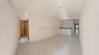 Foto 3 de Apartamento com 2 Quartos à venda, 57m² em Olinda, Uberaba