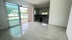 Foto 5 de Casa com 4 Quartos à venda, 152m² em , Bananeiras