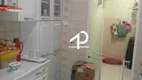 Foto 29 de Apartamento com 2 Quartos à venda, 65m² em Lixeira, Cuiabá