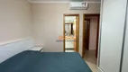 Foto 13 de Apartamento com 3 Quartos à venda, 80m² em Taquaral, Campinas