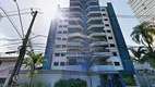 Foto 20 de Apartamento com 3 Quartos à venda, 128m² em Nova Campinas, Campinas