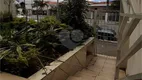 Foto 2 de Casa com 2 Quartos à venda, 100m² em Vila Maria Alta, São Paulo