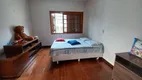 Foto 18 de Casa de Condomínio com 4 Quartos para venda ou aluguel, 320m² em Residencial Dez, Santana de Parnaíba