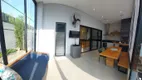 Foto 3 de Casa de Condomínio com 3 Quartos à venda, 192m² em Alphaville, Uberlândia