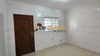 Foto 8 de Sobrado com 2 Quartos à venda, 110m² em Jardim Guacuri, São Paulo