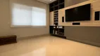 Foto 10 de Casa de Condomínio com 4 Quartos à venda, 550m² em Alphaville, Santana de Parnaíba