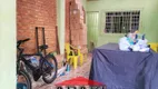 Foto 25 de Casa com 3 Quartos à venda, 101m² em Vila Brasílio Machado, São Paulo