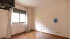 Foto 32 de Apartamento com 4 Quartos à venda, 330m² em Moema, São Paulo