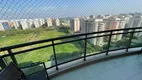 Foto 57 de Apartamento com 3 Quartos à venda, 110m² em Barra da Tijuca, Rio de Janeiro