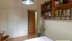 Foto 10 de Apartamento com 4 Quartos à venda, 165m² em Tijuca, Rio de Janeiro