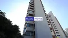 Foto 20 de Apartamento com 3 Quartos à venda, 112m² em Campo Belo, São Paulo