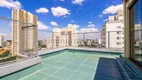 Foto 15 de Apartamento com 2 Quartos à venda, 95m² em Vila Clementino, São Paulo