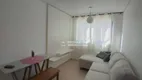 Foto 7 de Apartamento com 2 Quartos à venda, 44m² em Usina Piratininga, São Paulo
