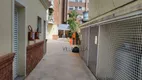 Foto 6 de Apartamento com 2 Quartos para alugar, 64m² em Jardim, Santo André