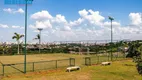 Foto 18 de Lote/Terreno à venda, 360m² em Parque Residencial Damha II, Piracicaba