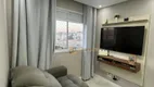 Foto 12 de Apartamento com 2 Quartos à venda, 38m² em Vila Taquari, São Paulo