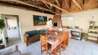 Foto 13 de Casa com 3 Quartos à venda, 145m² em , Jaguaruna