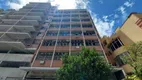Foto 18 de Apartamento com 2 Quartos à venda, 78m² em Andaraí, Rio de Janeiro
