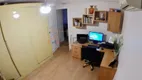 Foto 14 de Apartamento com 4 Quartos à venda, 160m² em Esplanada, Colatina