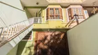 Foto 35 de Sobrado com 3 Quartos à venda, 207m² em Santana, São Paulo