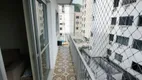 Foto 8 de Apartamento com 2 Quartos à venda, 60m² em Grajaú, Rio de Janeiro