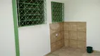 Foto 5 de Imóvel Comercial com 3 Quartos à venda, 153m² em Centro, Mogi das Cruzes