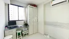 Foto 12 de Apartamento com 2 Quartos à venda, 54m² em Boa Viagem, Recife