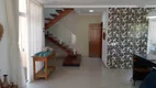Foto 14 de Casa de Condomínio com 3 Quartos à venda, 105m² em Peró, Cabo Frio