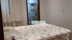 Foto 10 de Casa de Condomínio com 3 Quartos à venda, 112m² em Saltinho, Paulínia