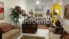 Foto 5 de Apartamento com 2 Quartos à venda, 120m² em Ipanema, Rio de Janeiro