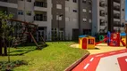 Foto 54 de Apartamento com 3 Quartos à venda, 88m² em Jardim, Santo André