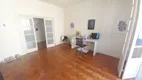 Foto 15 de Apartamento com 4 Quartos à venda, 188m² em Copacabana, Rio de Janeiro