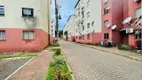 Foto 3 de Apartamento com 2 Quartos à venda, 40m² em São José, Esteio