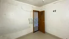 Foto 8 de Apartamento com 2 Quartos à venda, 58m² em Guara II, Brasília