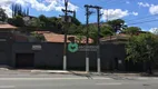 Foto 29 de Casa com 3 Quartos à venda, 250m² em Sumaré, São Paulo