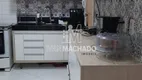 Foto 5 de Apartamento com 3 Quartos à venda, 128m² em Praia do Canto, Vitória