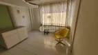 Foto 15 de Apartamento com 2 Quartos à venda, 72m² em Tubalina, Uberlândia