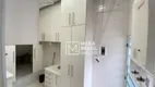 Foto 15 de Casa com 3 Quartos para alugar, 220m² em Vila Mariana, São Paulo