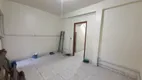 Foto 12 de Casa com 2 Quartos à venda, 142m² em Cascadura, Rio de Janeiro