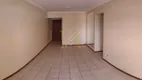 Foto 11 de Apartamento com 2 Quartos à venda, 65m² em Jardim Amalia, Bauru