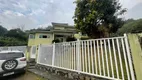 Foto 61 de Casa com 4 Quartos à venda, 300m² em Campo Grande, Rio de Janeiro