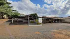 Foto 9 de Lote/Terreno à venda, 3986m² em Estados Unidos, Uberaba