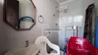 Foto 30 de Casa com 3 Quartos à venda, 140m² em Balneario Tres Marias , Peruíbe