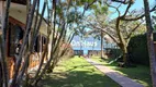 Foto 13 de Casa com 5 Quartos à venda, 230m² em Lagoa da Conceição, Florianópolis