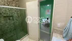 Foto 34 de Apartamento com 2 Quartos à venda, 75m² em Vila Isabel, Rio de Janeiro