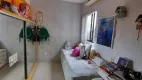 Foto 9 de Apartamento com 3 Quartos à venda, 136m² em Espinheiro, Recife